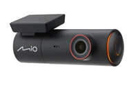 MIO MiVue J30 2.5K WIFI