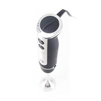 Mixér G21 VitalStick 800 W, Black