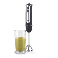 Mixér G21 VitalStick 800 W, Black