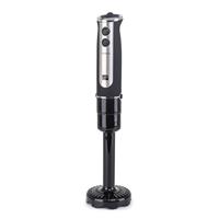 Mixér G21 VitalStick 800 W, Black