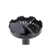 Mixér G21 VitalStick Pro 1000 W, Black