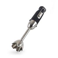 Mixér G21 VitalStick Pro 1000 W, Black
