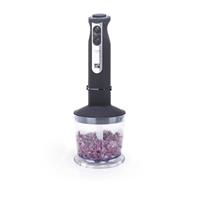 Mixér G21 VitalStick Pro 1000 W, Black
