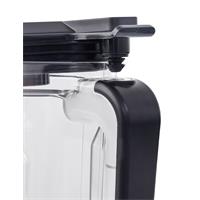 Mixovací nádoba G21 1,2 l, Ultimate