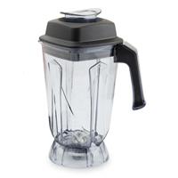 Mixovací nádoba G21 2,5 l, Perfect a Smart smoothie