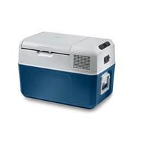 Mobicool MCF32 bílá-modrá