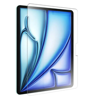 Mobile Origin EasyGlass ochranné sklo pro Apple iPad Air 13" M2 2024