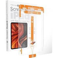 Mobile Origin Screen Guard sklo iPad 10.9" (2022)