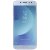 Mobily