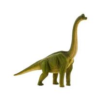 Mojo Animal Planet Brachiosaurus velký