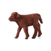 Mojo Animal Planet Highland tele