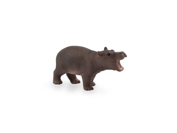 Mojo Animal Planet Hroch mládě