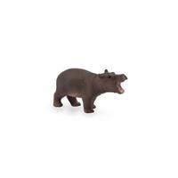 Mojo Animal Planet Hroch mládě