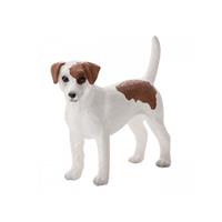 Mojo Animal Planet Jack Russell teriér