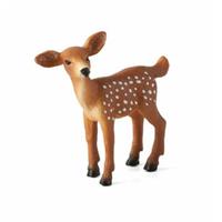 Mojo Animal Planet Jelen běloocasý kolouch
