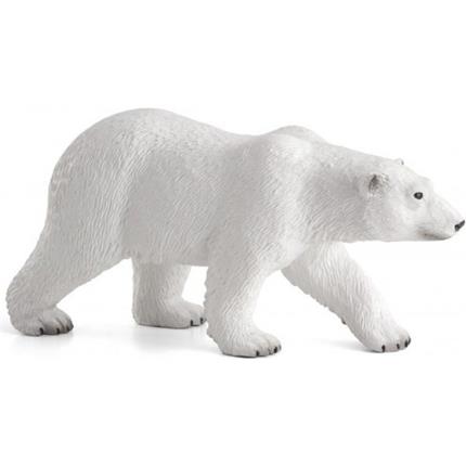 Mojo Animal Planet Lední medvěd