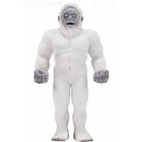 Mojo Animal Planet Lidoop Yeti