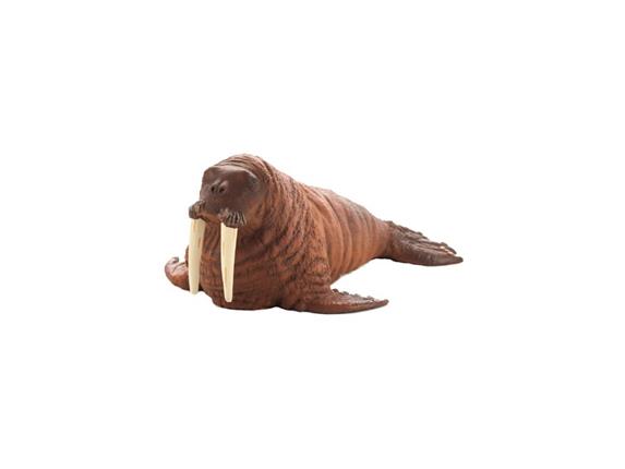 Mojo Animal Planet Mrož