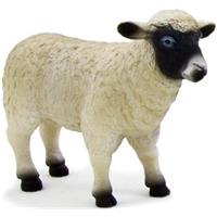 Mojo Animal Planet Ovce Hampshire