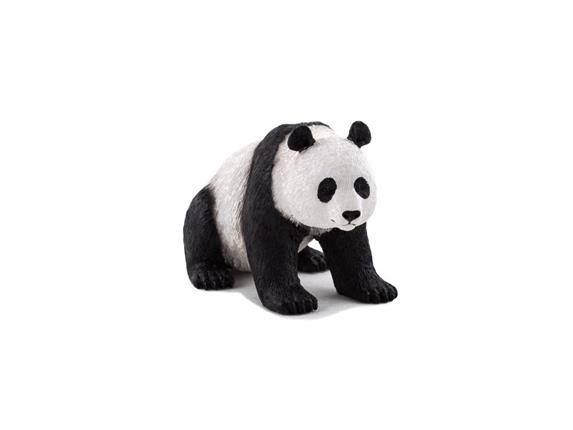 Mojo Animal Planet Panda velká