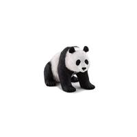 Mojo Animal Planet Panda velká