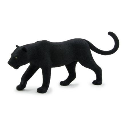 Mojo Animal Planet Panter černý