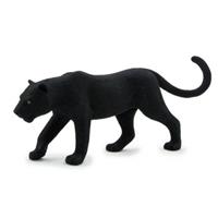 Mojo Animal Planet Panter černý