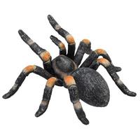 Mojo Animal Planet Sklípkan oranžovopruhý