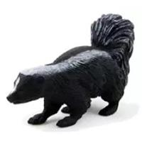 Mojo Animal Planet Skunk