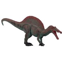 Mojo Animal Planet Spinosaurus