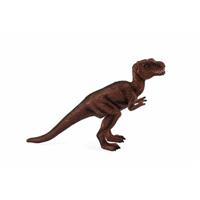 Mojo Animal Planet T-Rex mládě