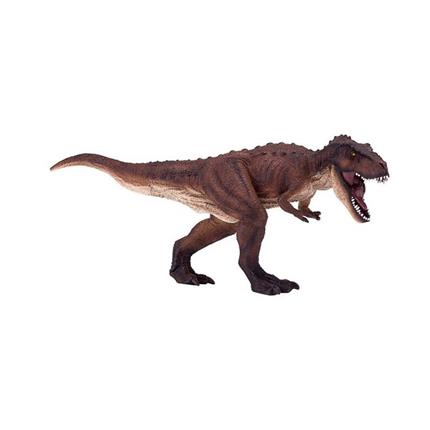 Mojo Animal Planet T-Rex