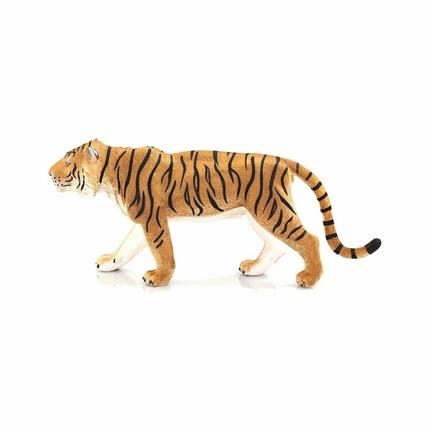 Mojo Animal Planet Tygr bengálský