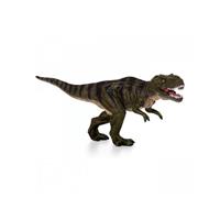 Mojo Animal Planet Tyrannosaurus Rex s kloubovou čelistí