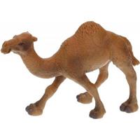 Mojo Animal Planet Velbloud jednohrbý