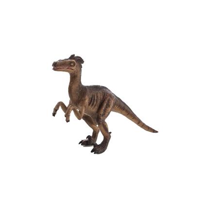 Mojo Animal Planet Velociraptor