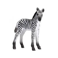 Mojo Animal Planet Zebra mládě