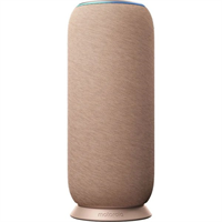 Motorola Moto Sound Flow (Sound by BOSE) reproduktor PANTONE Warn Taupe