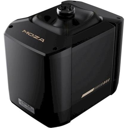 Moza Racing AB9 Force Feedback základna joysticku