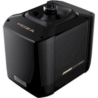 Moza Racing AB9 Force Feedback základna joysticku