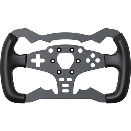Moza Racing ES RS032 add-on volant