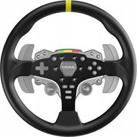 Moza Racing ES RS046 rám pro herní volant černý