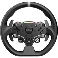 Moza Racing ESX RS052 add-on volant (PC, XBOX)