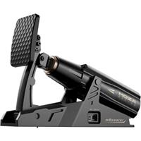 Moza Racing mBooster RS076 aktivní univerzální pedál (PC)