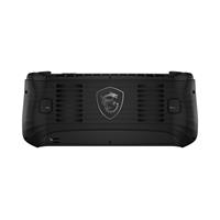 MSI Claw 8"FHD+/Core Ultra 7/32G/2/ARC/W11H polar