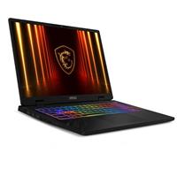 MSI Crosshair A16 HX (D8WGKG-021CZ)