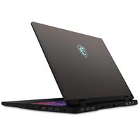 MSI Crosshair A16 HX (D8WGKG-021CZ)