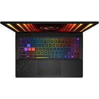 MSI Crosshair A16 HX (D8WGKG-021CZ)