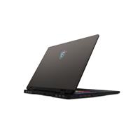 MSI Crosshair A17 HX (D8WFKG-011CZ)
