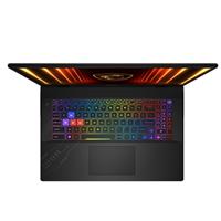 MSI Crosshair A17 HX (D8WFKG-011CZ)